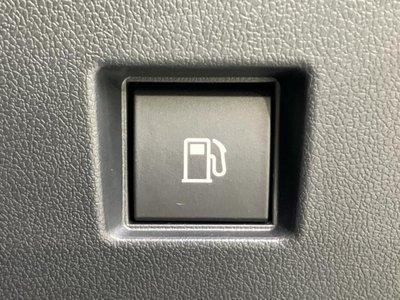 2023 TOYOTA ALPHARD 缩略图 43