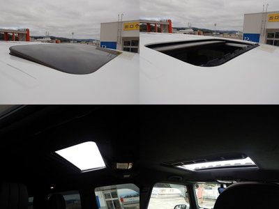 MERCEDES-BENZ G-CLASS - 6