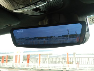 MERCEDES-BENZ G-CLASS - 7