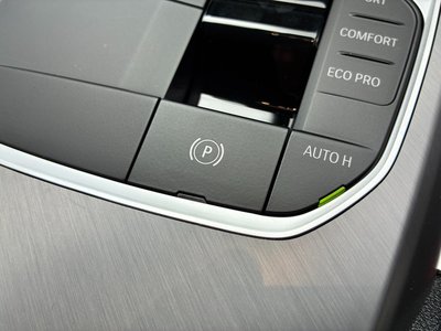 2025 BMW 4 SERIES GRAN COUPE thumbnail 48