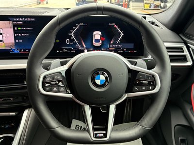 2025 BMW 4 SERIES GRAN COUPE thumbnail 61