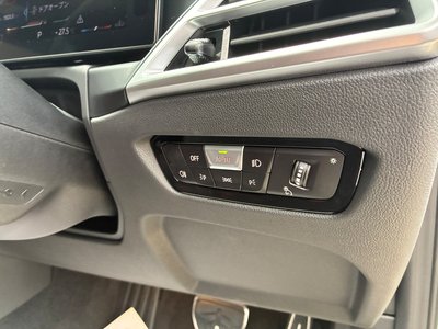 2025 BMW 4 SERIES GRAN COUPE thumbnail 52