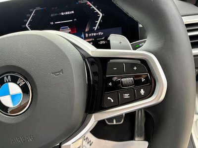 2025 BMW 4 SERIES GRAN COUPE thumbnail 50