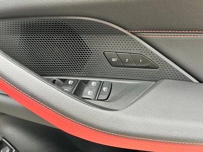 2025 BMW 4 SERIES GRAN COUPE thumbnail 54