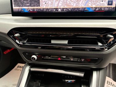 2025 BMW 4 SERIES GRAN COUPE thumbnail 17