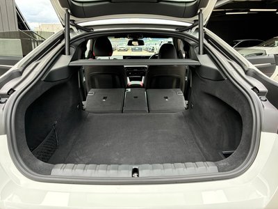 2025 BMW 4 SERIES GRAN COUPE thumbnail 31