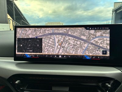 2025 BMW 4 SERIES GRAN COUPE thumbnail 18
