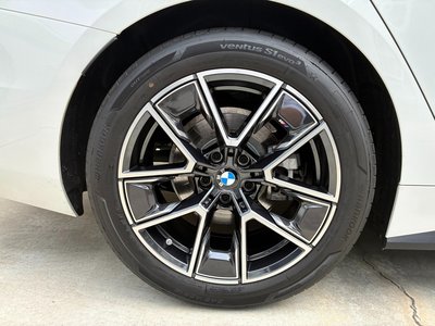 2025 BMW 4 SERIES GRAN COUPE thumbnail 68