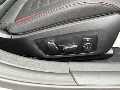2025 BMW 4 SERIES GRAN COUPE thumbnail 53