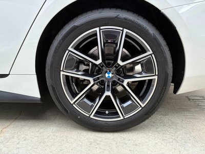 2025 BMW 4 SERIES GRAN COUPE thumbnail 67