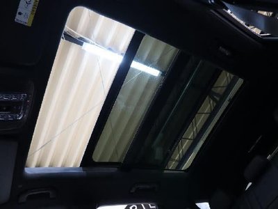 MERCEDES-BENZ MERCEDES-BENZ GLE - 9