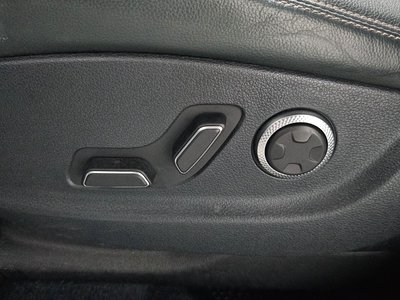 2021 Genesis GV70 缩略图 31