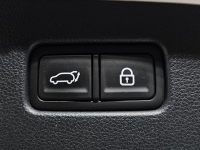2021 Genesis GV70 缩略图 34