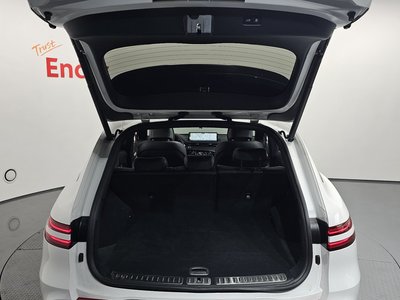 2021 Genesis GV70 缩略图 26