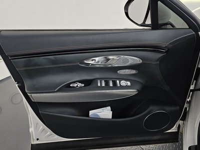 2021 Genesis GV70 缩略图 14
