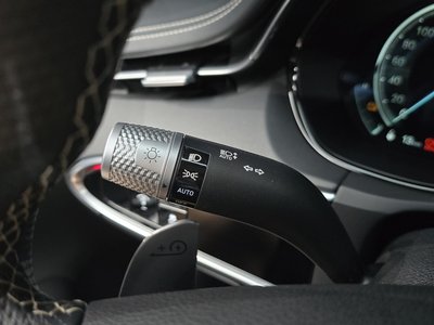 صورة مصغرة 34 لـ 2022 Genesis ELECTRIFIED GV70