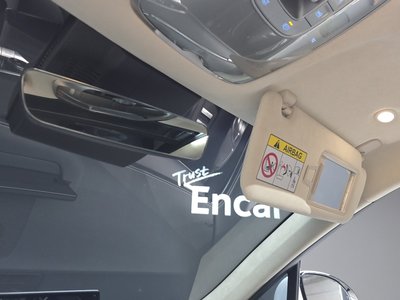 صورة مصغرة 32 لـ 2022 Genesis ELECTRIFIED GV70