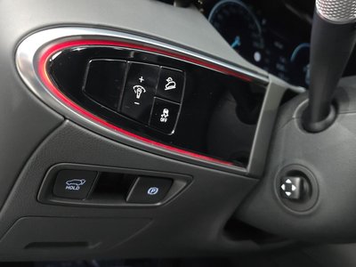 صورة مصغرة 29 لـ 2022 Genesis ELECTRIFIED GV70