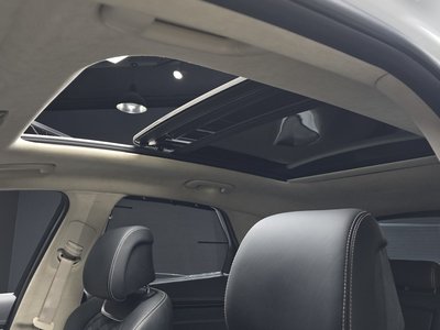 صورة مصغرة 25 لـ 2022 Genesis ELECTRIFIED GV70