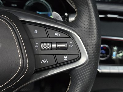 صورة مصغرة 21 لـ 2022 Genesis ELECTRIFIED GV70