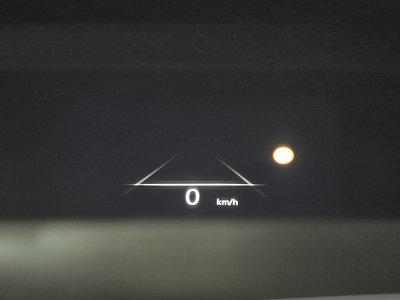 صورة مصغرة 22 لـ 2022 Genesis ELECTRIFIED GV70