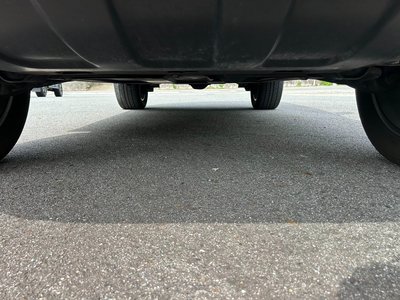 Thumbnail 63