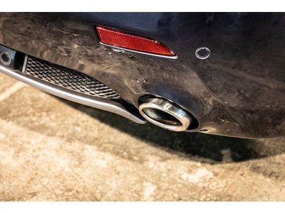 2008 Aston Martin V8 缩略图 48