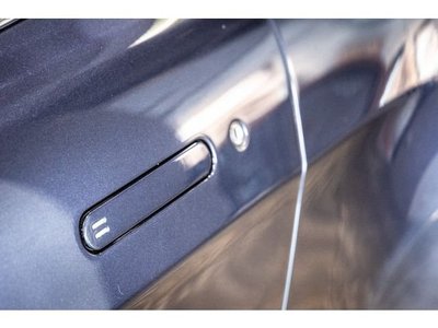 2008 Aston Martin V8 缩略图 20