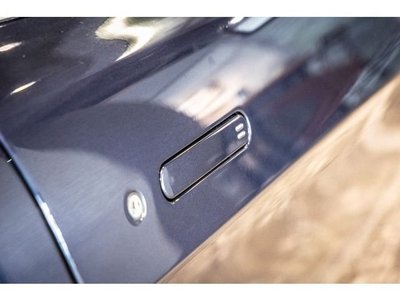 2008 Aston Martin V8 缩略图 42