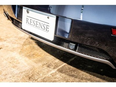 2008 Aston Martin V8 缩略图 49