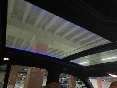 2022 BMW X5 缩略图 13