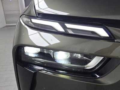 BMW X7 - 9