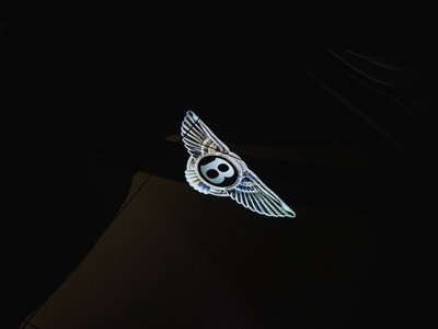 صورة مصغرة 36 لـ 2025 Bentley BENTAYGA