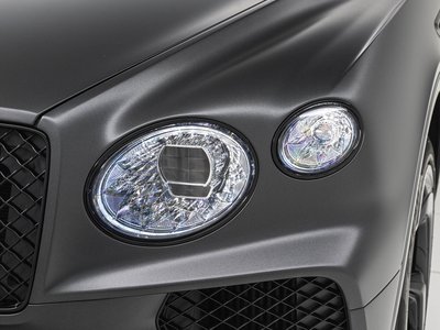 صورة مصغرة 22 لـ 2025 Bentley BENTAYGA