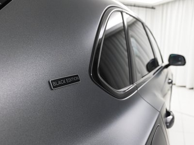 صورة مصغرة 39 لـ 2025 Bentley BENTAYGA