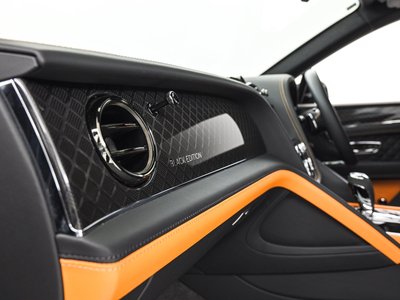 صورة مصغرة 16 لـ 2025 Bentley BENTAYGA