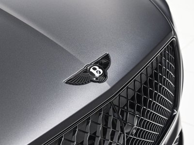 صورة مصغرة 26 لـ 2025 Bentley BENTAYGA