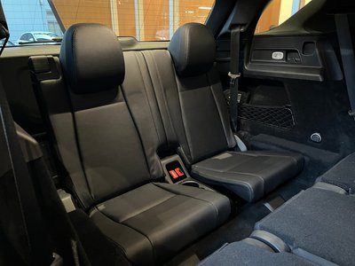 MERCEDES-BENZ GLE-CLASS - 10