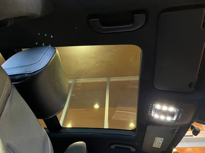 MERCEDES-BENZ GLE-CLASS - 7