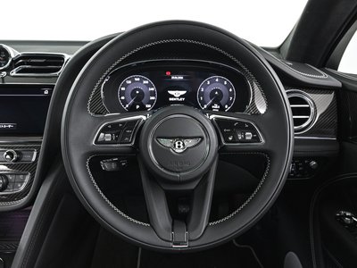 صورة مصغرة 11 لـ 2023 Bentley BENTAYGA