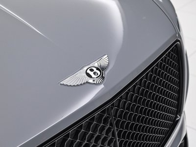 صورة مصغرة 25 لـ 2023 Bentley BENTAYGA