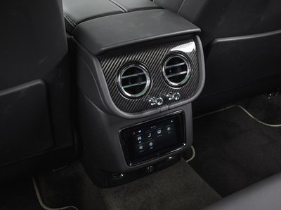 صورة مصغرة 17 لـ 2023 Bentley BENTAYGA