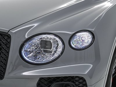 صورة مصغرة 21 لـ 2023 Bentley BENTAYGA