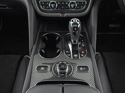 صورة مصغرة 13 لـ 2023 Bentley BENTAYGA