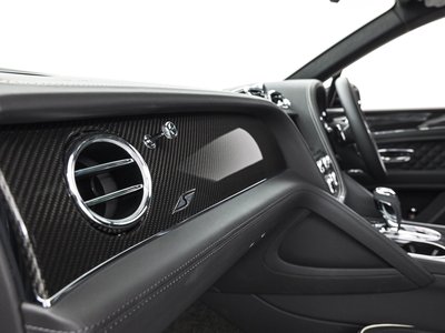 صورة مصغرة 15 لـ 2023 Bentley BENTAYGA