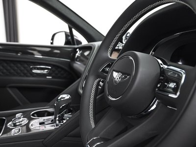 صورة مصغرة 27 لـ 2023 Bentley BENTAYGA