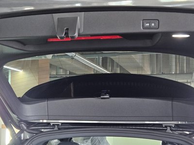 2025 AUDI Q5 缩略图 13