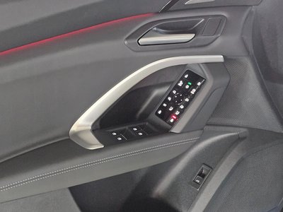 2025 AUDI Q5 照片 10