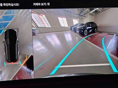 2025 AUDI Q5 缩略图 12