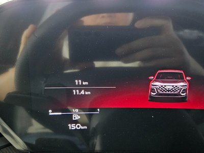 2025 AUDI Q5 照片 7